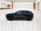2024 Chevrolet Trax FWD 4dr ACTIV