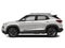 2023 Chevrolet Trailblazer FWD 4dr LT