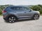 2018 Hyundai TUCSON Sport FWD
