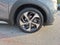 2018 Hyundai TUCSON Sport FWD