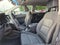 2018 Hyundai TUCSON Sport FWD