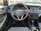 2018 Hyundai TUCSON Sport FWD