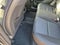 2018 Hyundai TUCSON Sport FWD