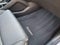 2018 Hyundai TUCSON Sport FWD