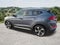 2018 Hyundai TUCSON Sport FWD