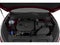 2018 Hyundai TUCSON Sport FWD