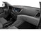 2018 Hyundai TUCSON Sport FWD