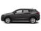 2018 Hyundai TUCSON Sport FWD