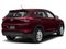 2018 Hyundai TUCSON Sport FWD