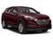 2018 Hyundai TUCSON Sport FWD