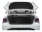 2022 Hyundai ELANTRA N Line DCT