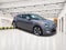 2015 Hyundai VELOSTER 3dr Cpe Auto