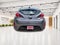 2015 Hyundai VELOSTER 3dr Cpe Auto