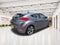 2015 Hyundai VELOSTER 3dr Cpe Auto