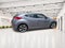 2015 Hyundai VELOSTER 3dr Cpe Auto