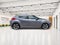 2015 Hyundai VELOSTER 3dr Cpe Auto
