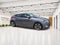 2015 Hyundai VELOSTER 3dr Cpe Auto