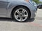 2015 Hyundai VELOSTER 3dr Cpe Auto