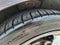 2015 Hyundai VELOSTER 3dr Cpe Auto