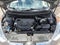 2015 Hyundai VELOSTER 3dr Cpe Auto