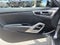 2015 Hyundai VELOSTER 3dr Cpe Auto