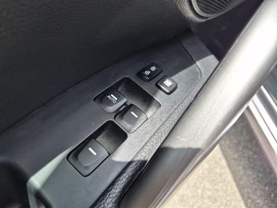 2015 Hyundai VELOSTER 3dr Cpe Auto