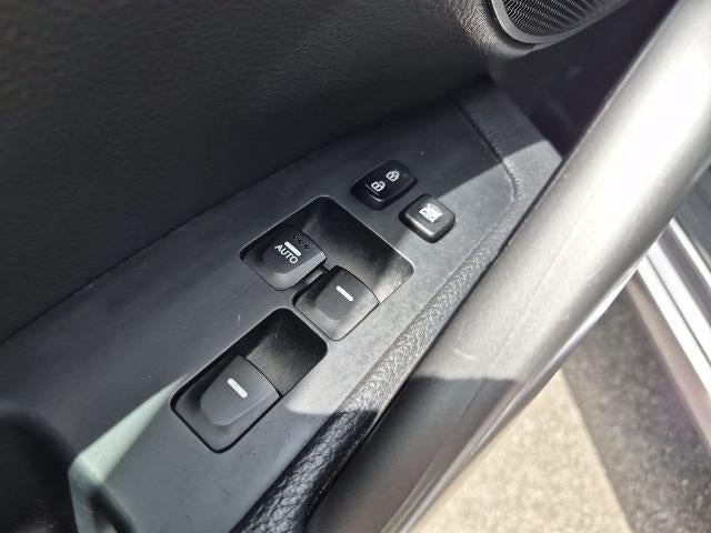 2015 Hyundai VELOSTER 3dr Cpe Auto