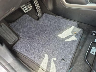 2015 Hyundai VELOSTER 3dr Cpe Auto