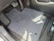 2015 Hyundai VELOSTER 3dr Cpe Auto