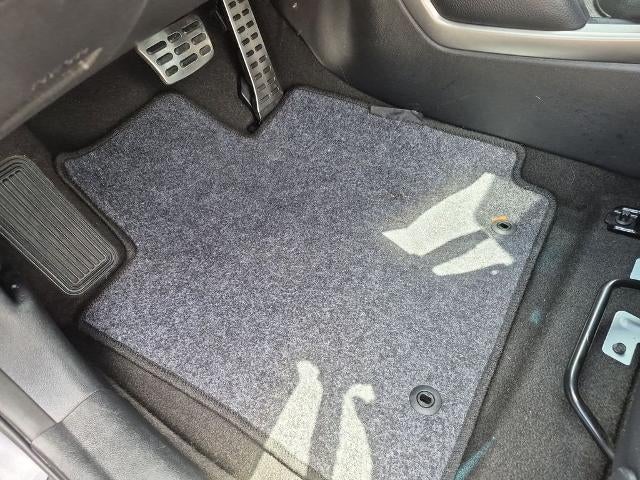 2015 Hyundai VELOSTER 3dr Cpe Auto