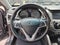 2015 Hyundai VELOSTER 3dr Cpe Auto