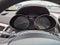 2015 Hyundai VELOSTER 3dr Cpe Auto