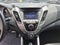 2015 Hyundai VELOSTER 3dr Cpe Auto