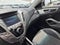 2015 Hyundai VELOSTER 3dr Cpe Auto