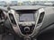 2015 Hyundai VELOSTER 3dr Cpe Auto