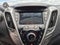 2015 Hyundai VELOSTER 3dr Cpe Auto