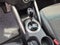 2015 Hyundai VELOSTER 3dr Cpe Auto