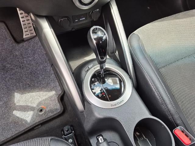 2015 Hyundai VELOSTER 3dr Cpe Auto