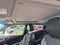 2015 Hyundai VELOSTER 3dr Cpe Auto