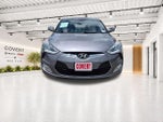 2015 Hyundai VELOSTER 3dr Cpe Auto