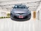 2015 Hyundai VELOSTER 3dr Cpe Auto