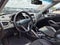 2015 Hyundai VELOSTER 3dr Cpe Auto