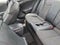 2015 Hyundai VELOSTER 3dr Cpe Auto