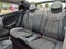 2015 Hyundai VELOSTER 3dr Cpe Auto