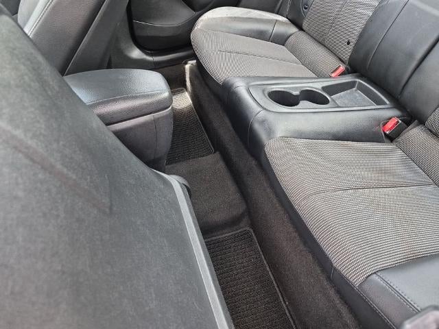 2015 Hyundai VELOSTER 3dr Cpe Auto