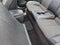 2015 Hyundai VELOSTER 3dr Cpe Auto