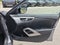 2015 Hyundai VELOSTER 3dr Cpe Auto