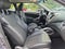 2015 Hyundai VELOSTER 3dr Cpe Auto
