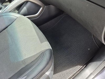 2015 Hyundai VELOSTER 3dr Cpe Auto