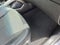2015 Hyundai VELOSTER 3dr Cpe Auto